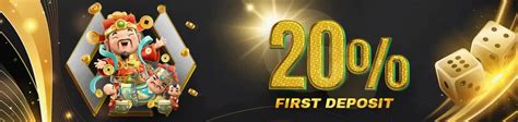 6bet app login registration|6bet casino: Register to get your free P8,999 bonus today.